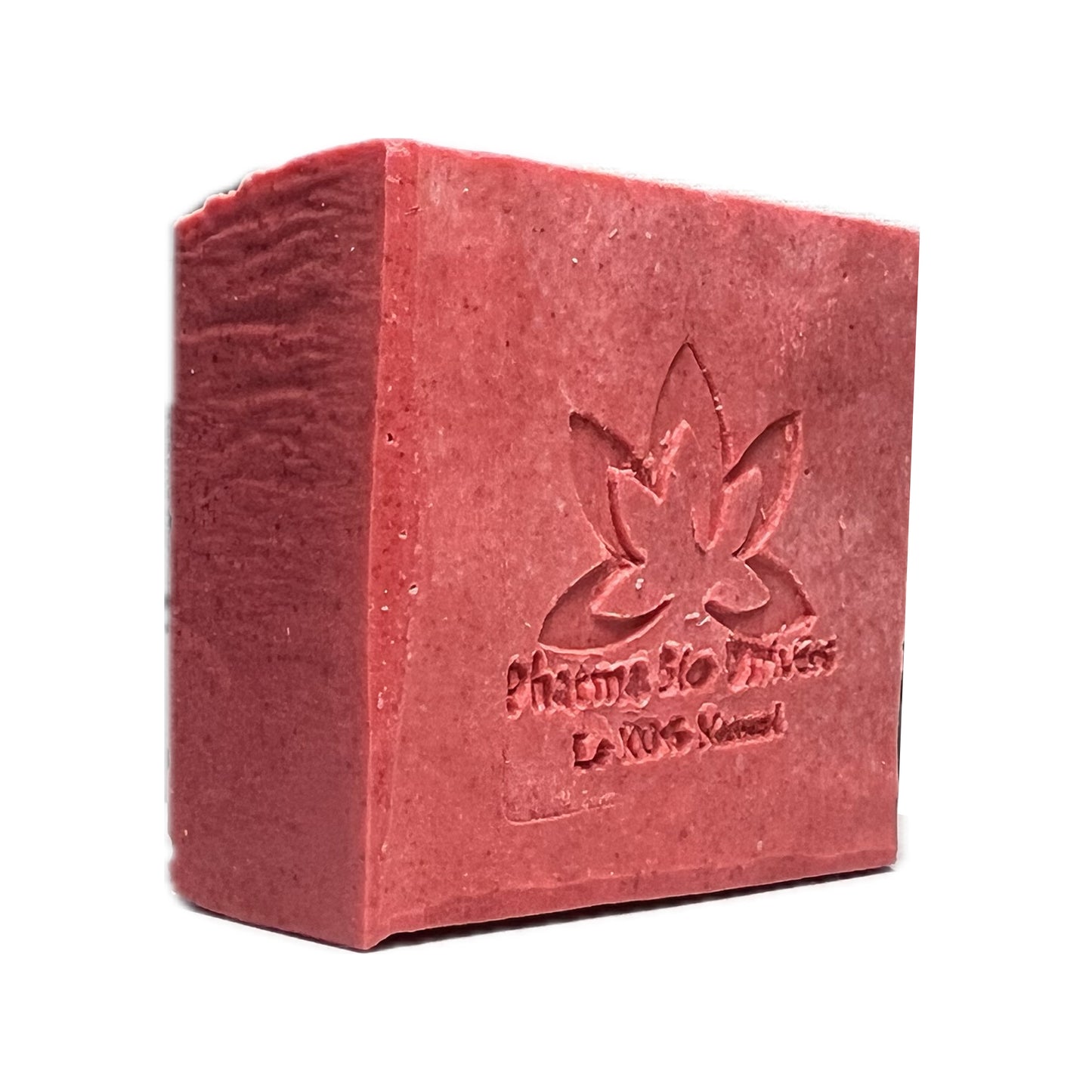 Savon artisanal à l'Aker Fassi, 150 g, fabriqué au Maroc, pour illuminer le teint, hydrater en profondeur et purifier la peau en douceur, adapté au visage et au corps.