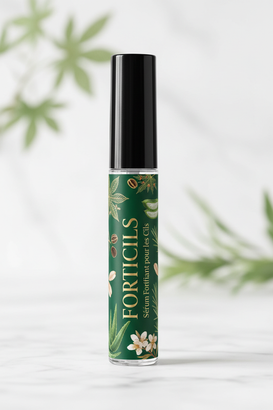 Forticils - Photo produit boutique