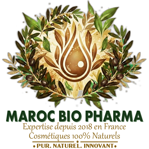 Maroc Bio Pharma