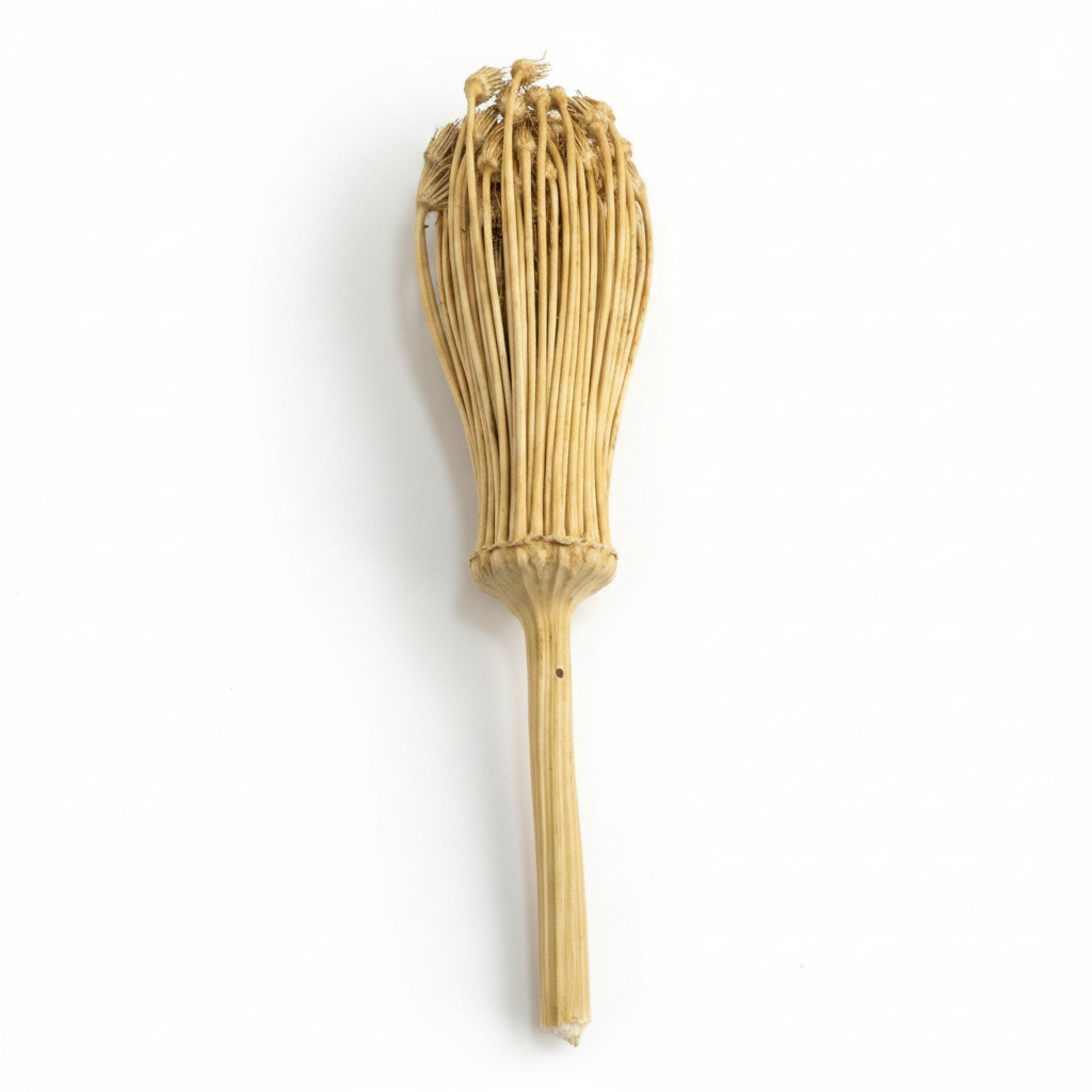 Bouchnikha - Photo Produit Shopify