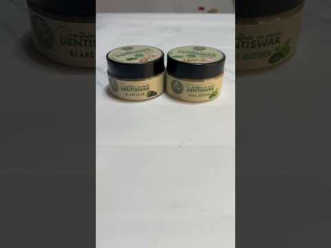 Dentiswak – Soins quotidiens : Découvrez les bienfaits du Siwak pour une hygiène bucco-dentaire naturelle au quotidien. Nettoie en douceur, aide à blanchir les dents, rafraîchit l’haleine et lutte contre la plaque dentaire. Un geste simple et efficace pour des dents saines et un sourire éclatant.