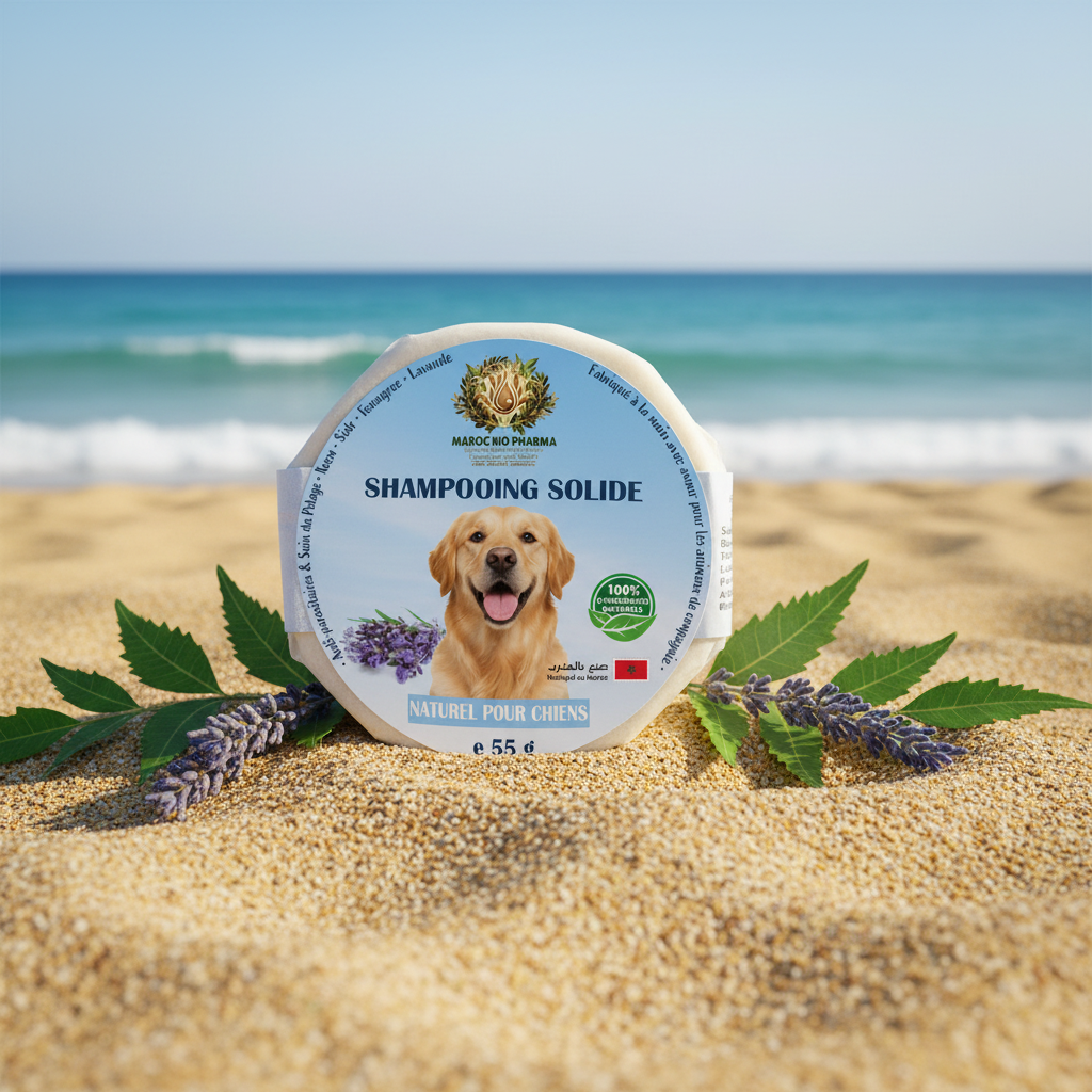 Produit plage