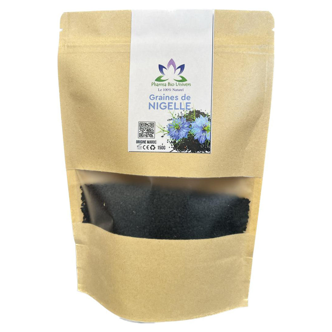 nigelle