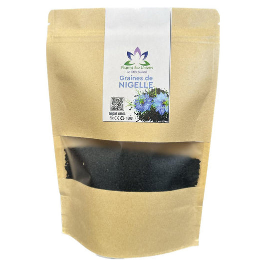 nigelle